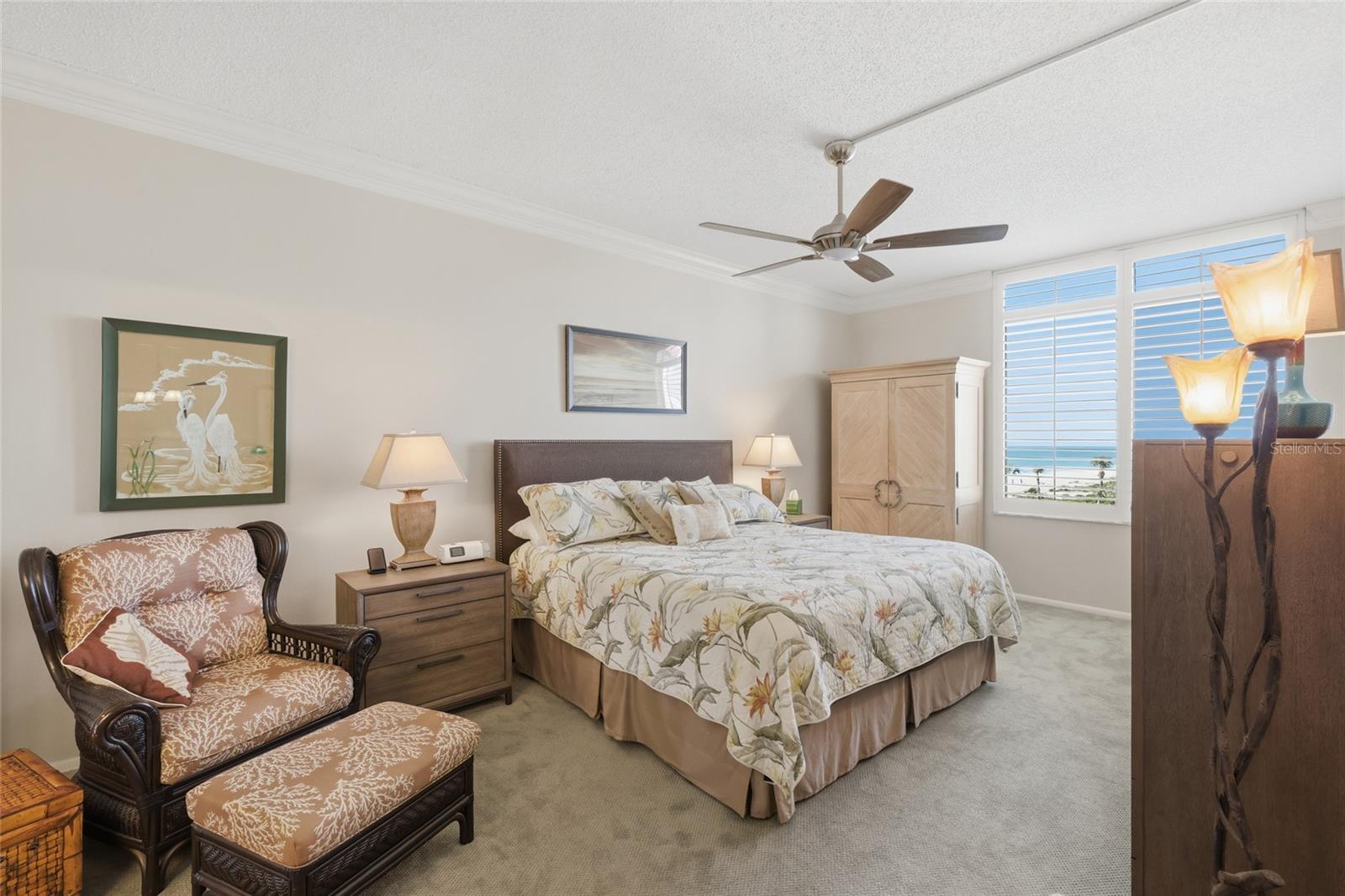 Image 16 of 63 For 1965 Gulf Of Mexico Drive G5-407