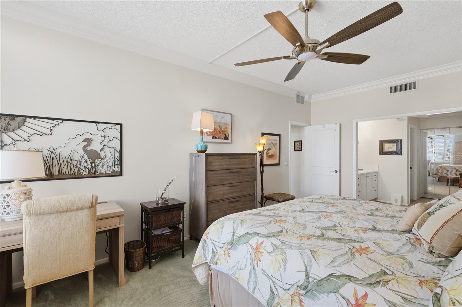 Image 18 of 63 For 1965 Gulf Of Mexico Drive G5-407