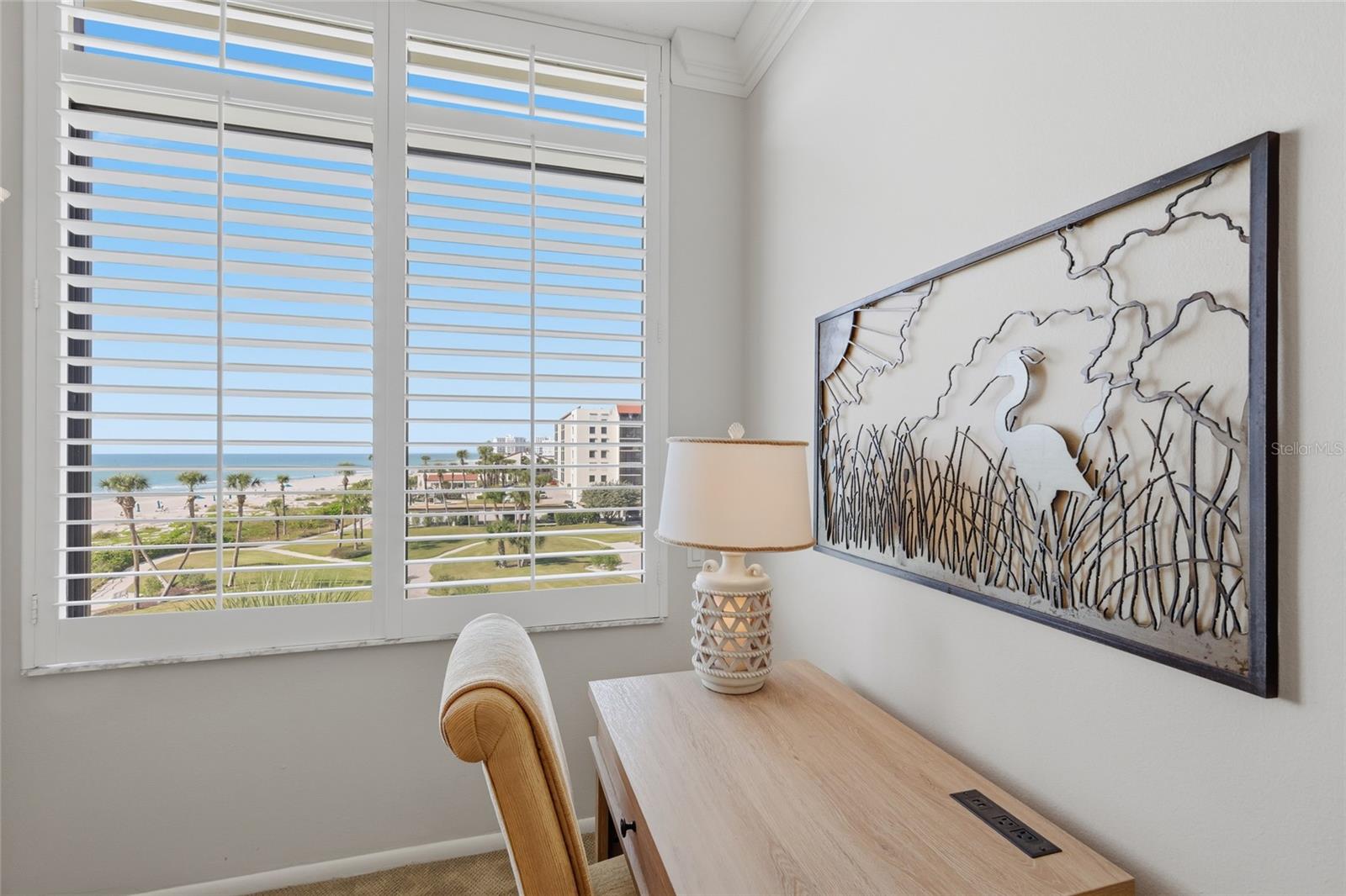 Image 19 of 63 For 1965 Gulf Of Mexico Drive G5-407