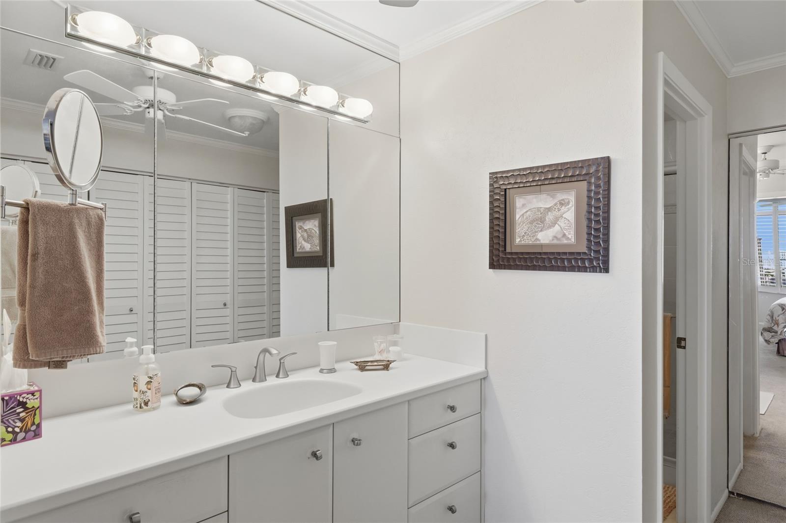 Image 20 of 63 For 1965 Gulf Of Mexico Drive G5-407