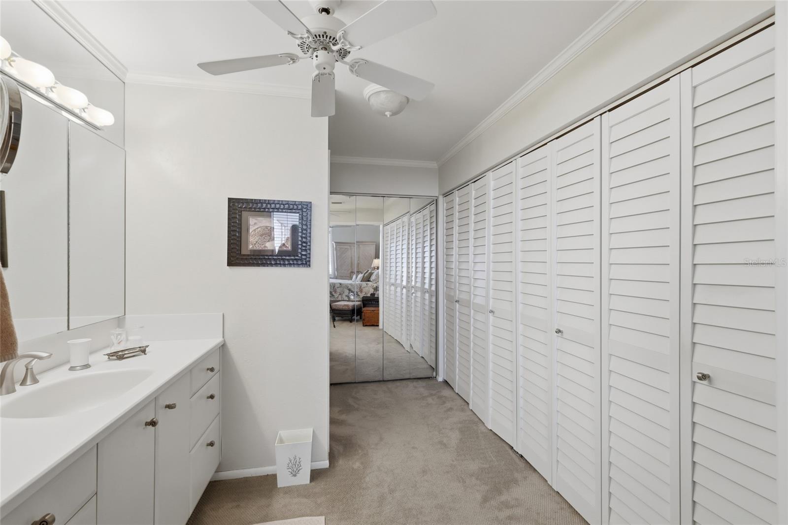 Image 21 of 63 For 1965 Gulf Of Mexico Drive G5-407