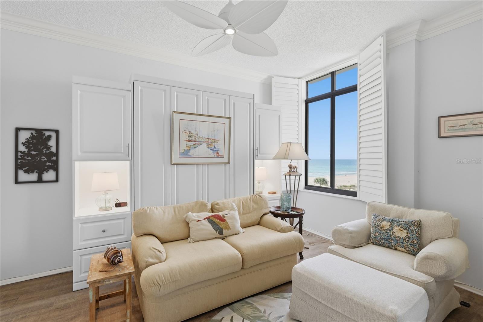 Image 23 of 63 For 1965 Gulf Of Mexico Drive G5-407