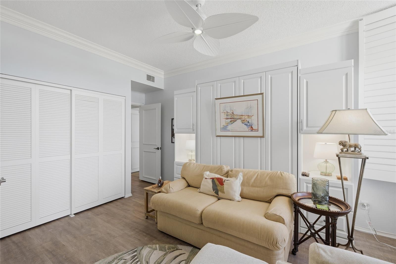 Image 24 of 63 For 1965 Gulf Of Mexico Drive G5-407