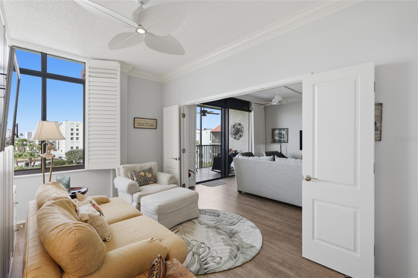 Image 25 of 63 For 1965 Gulf Of Mexico Drive G5-407