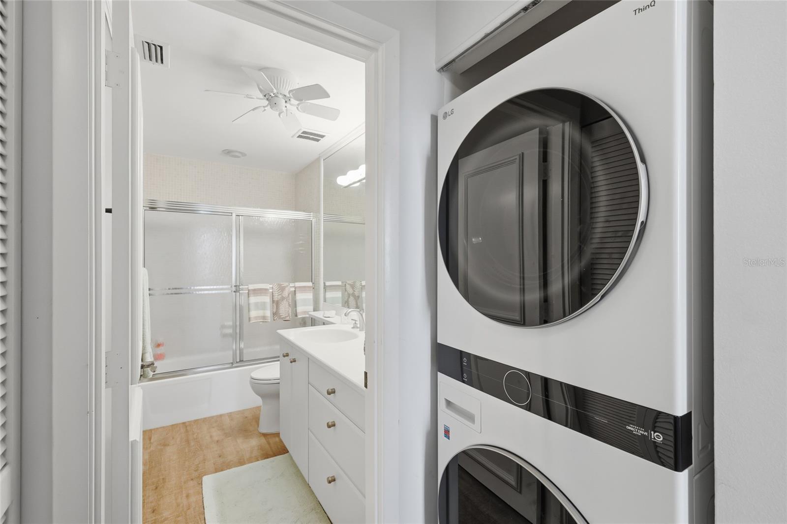 Image 26 of 63 For 1965 Gulf Of Mexico Drive G5-407