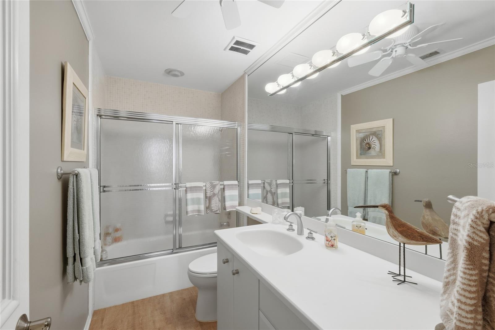 Image 27 of 63 For 1965 Gulf Of Mexico Drive G5-407