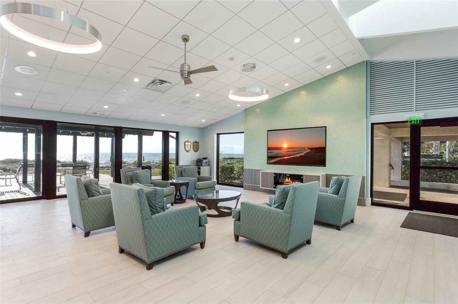 Image 33 of 63 For 1965 Gulf Of Mexico Drive G5-407