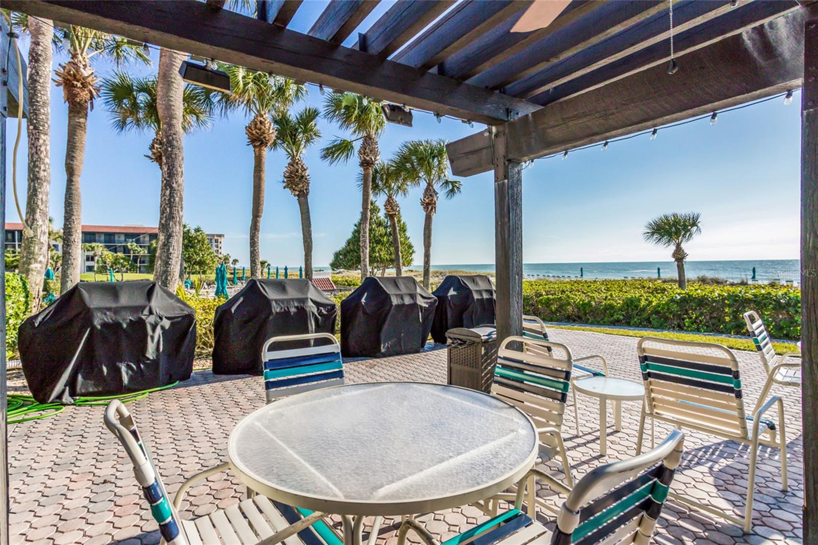 Image 49 of 63 For 1965 Gulf Of Mexico Drive G5-407