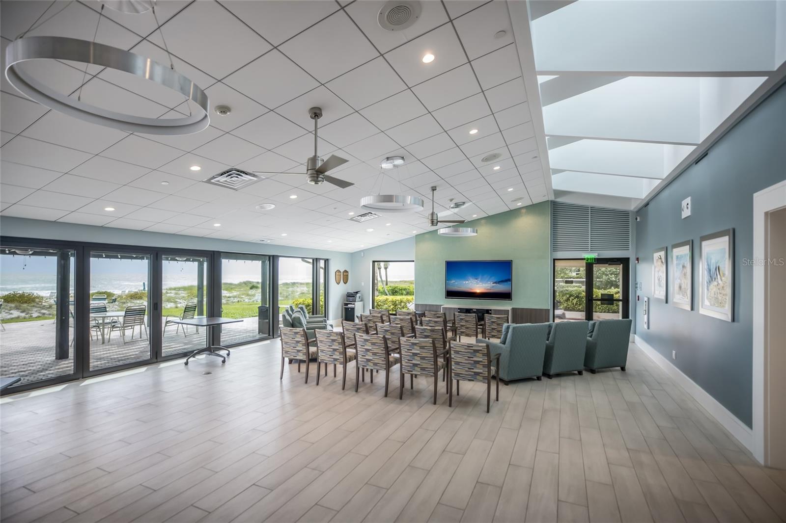 Image 59 of 63 For 1965 Gulf Of Mexico Drive G5-407