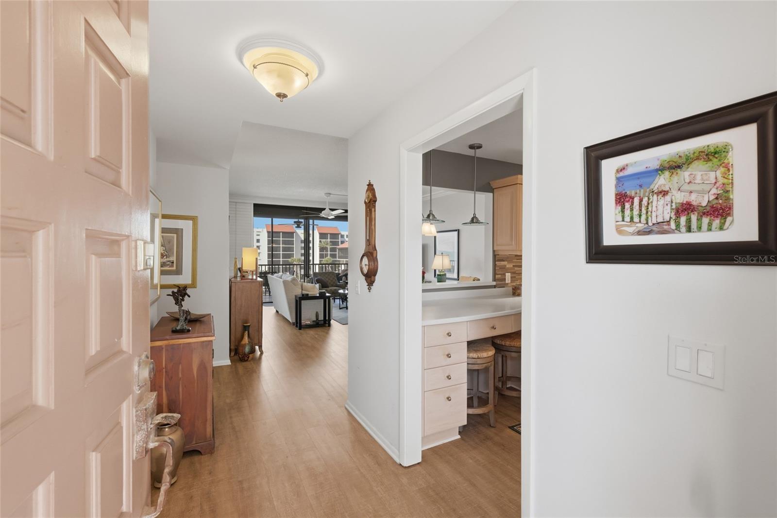 Image 6 of 63 For 1965 Gulf Of Mexico Drive G5-407