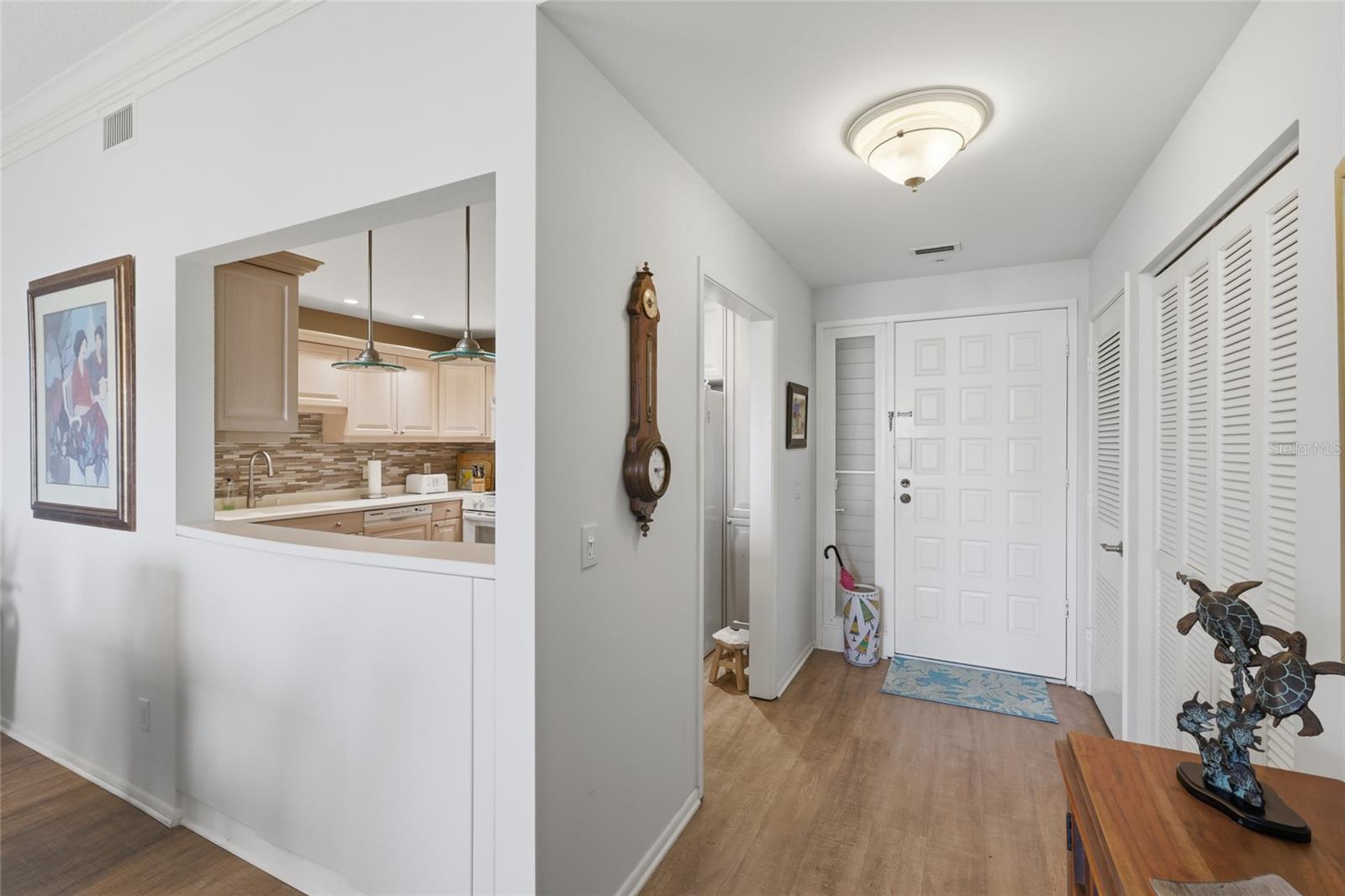 Image 7 of 63 For 1965 Gulf Of Mexico Drive G5-407