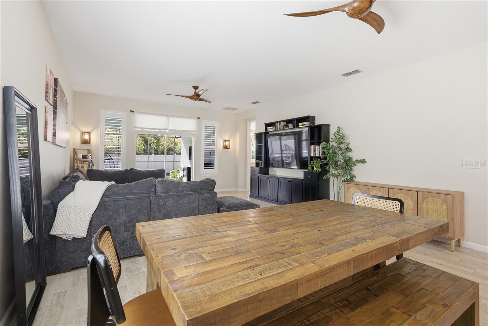 Image 12 of 57 For 5232 Bentgrass Way