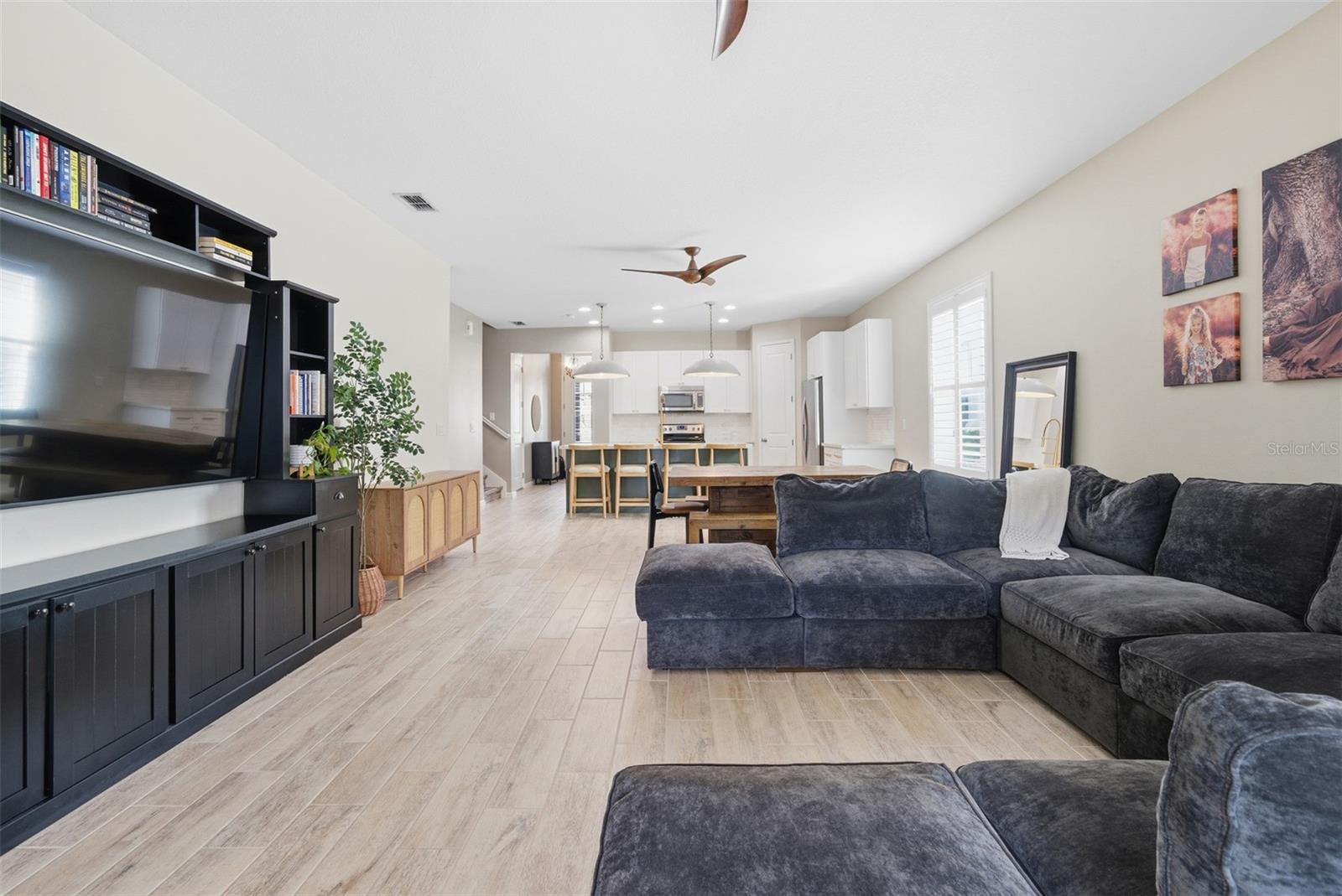 Image 13 of 57 For 5232 Bentgrass Way