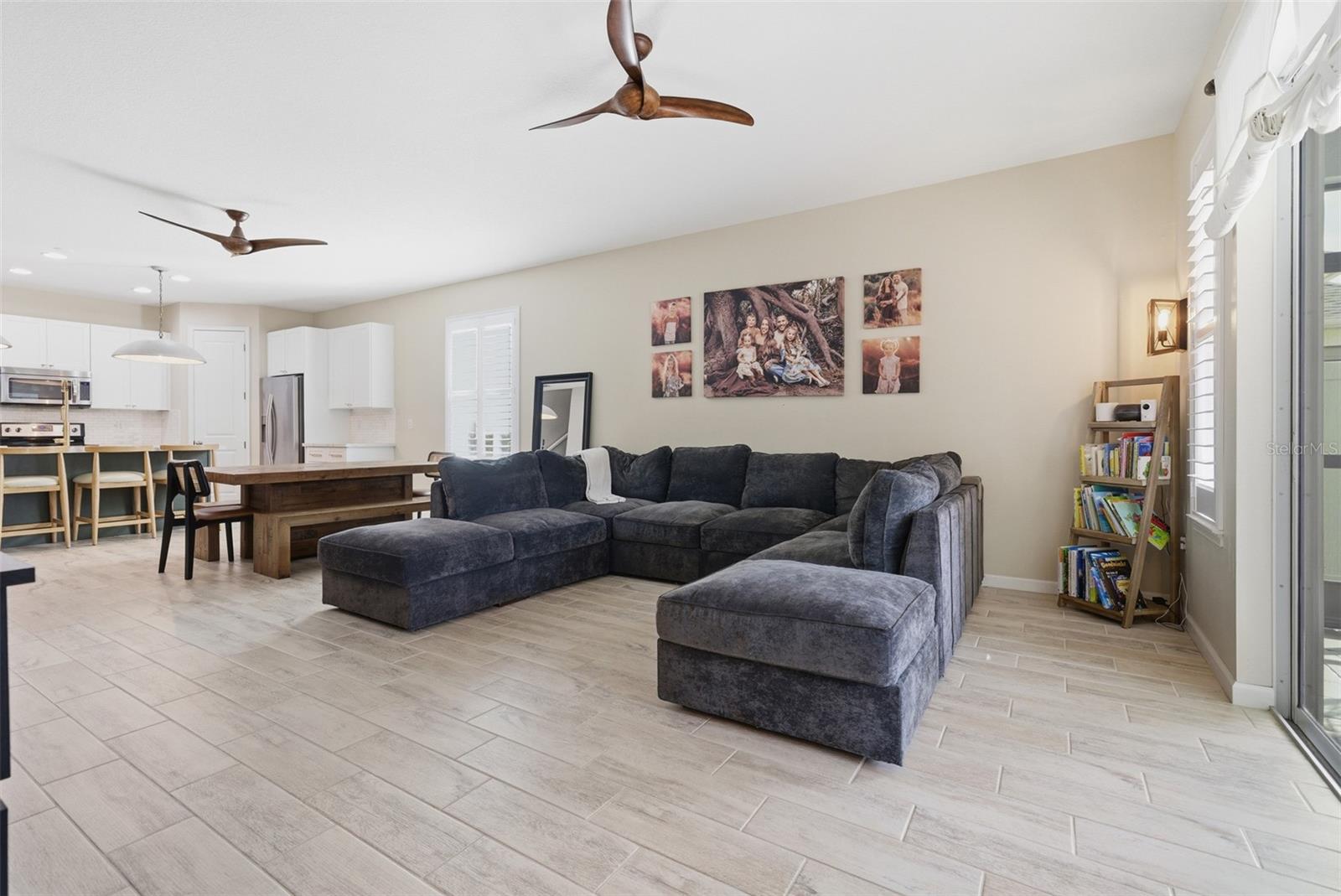 Image 14 of 57 For 5232 Bentgrass Way