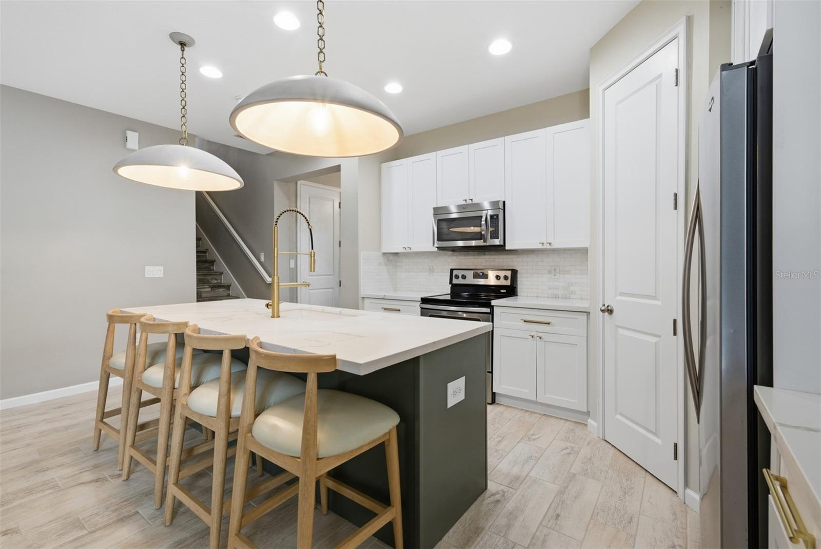 Image 15 of 57 For 5232 Bentgrass Way