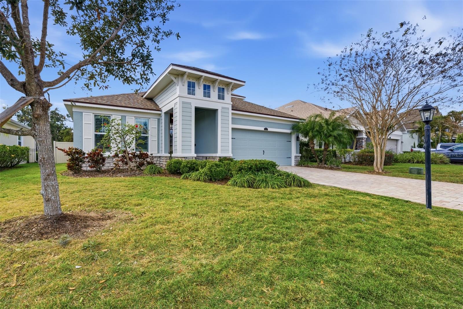 Image 17 of 57 For 5232 Bentgrass Way