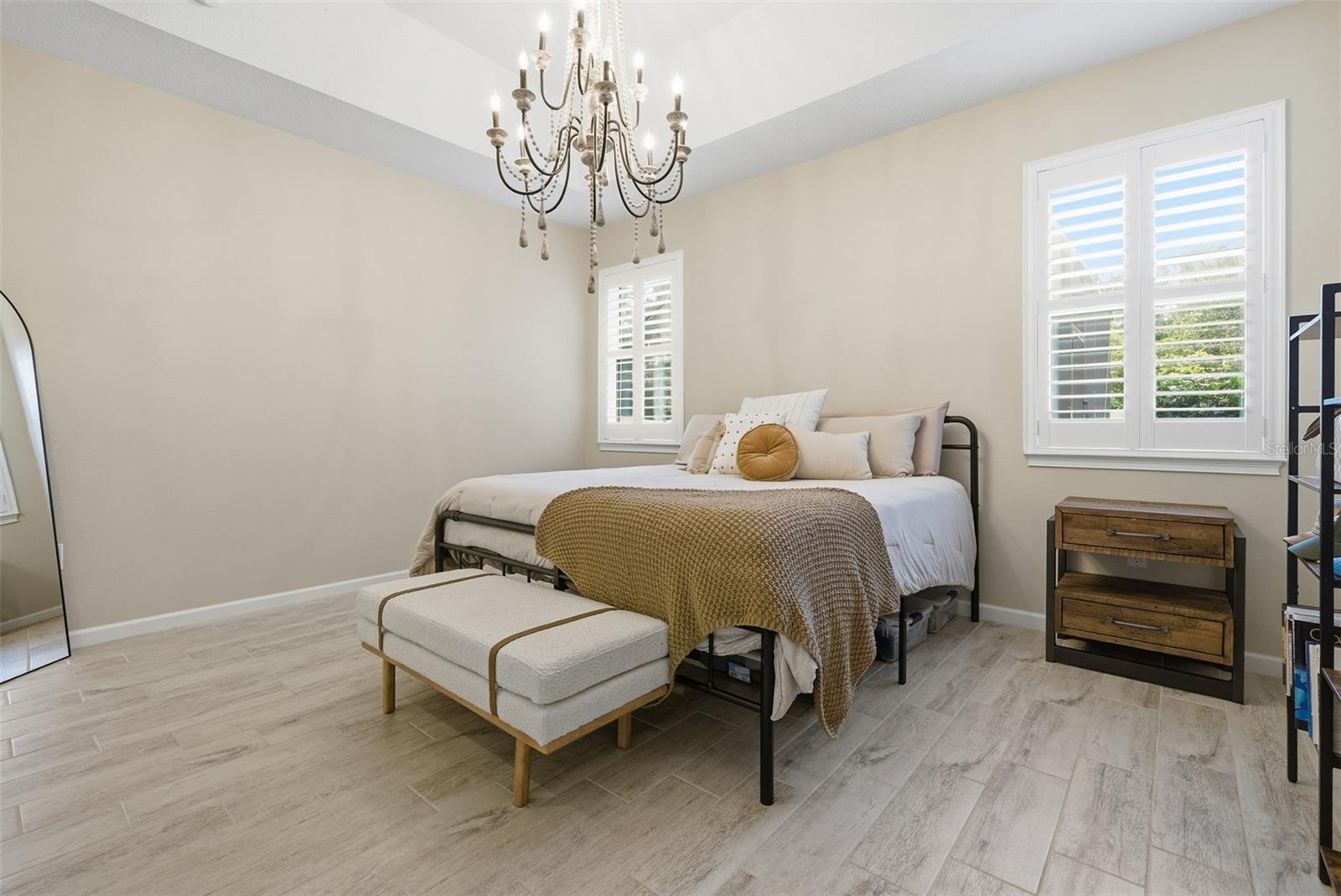 Image 18 of 57 For 5232 Bentgrass Way