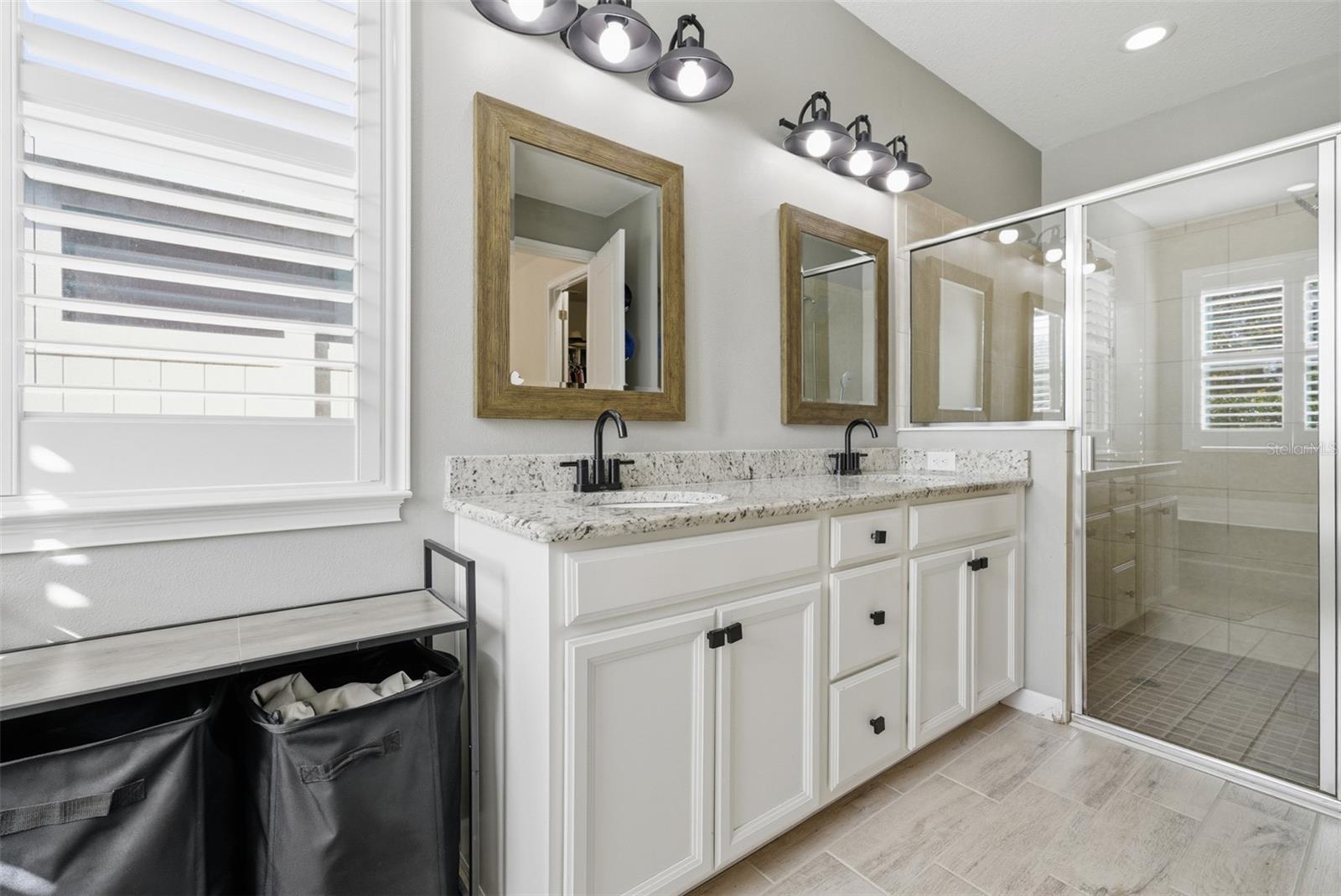 Image 20 of 57 For 5232 Bentgrass Way