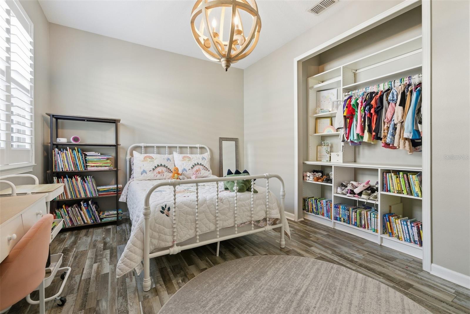 Image 22 of 57 For 5232 Bentgrass Way