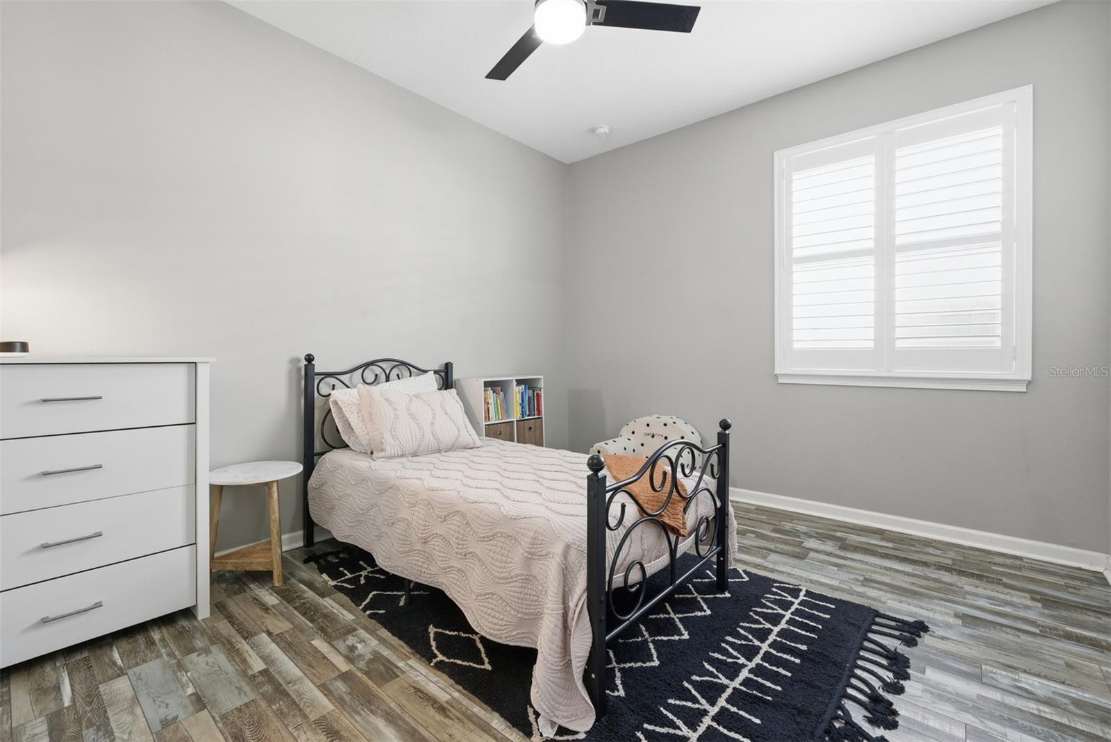 Image 25 of 57 For 5232 Bentgrass Way