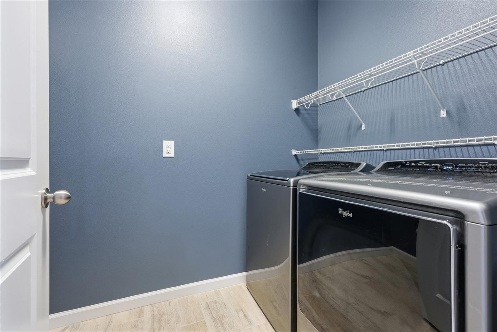 Image 27 of 57 For 5232 Bentgrass Way