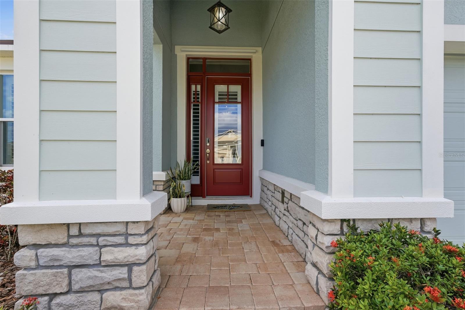 Image 3 of 57 For 5232 Bentgrass Way