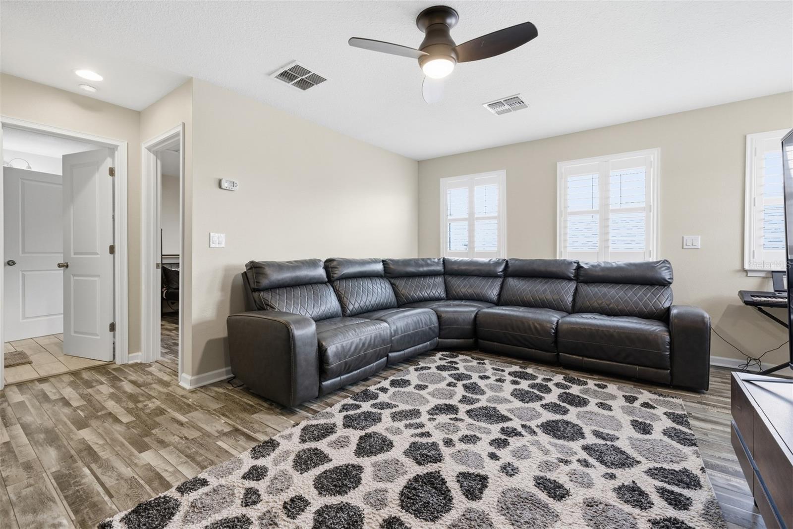 Image 30 of 57 For 5232 Bentgrass Way