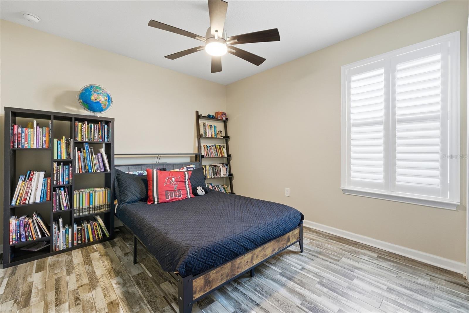 Image 31 of 57 For 5232 Bentgrass Way