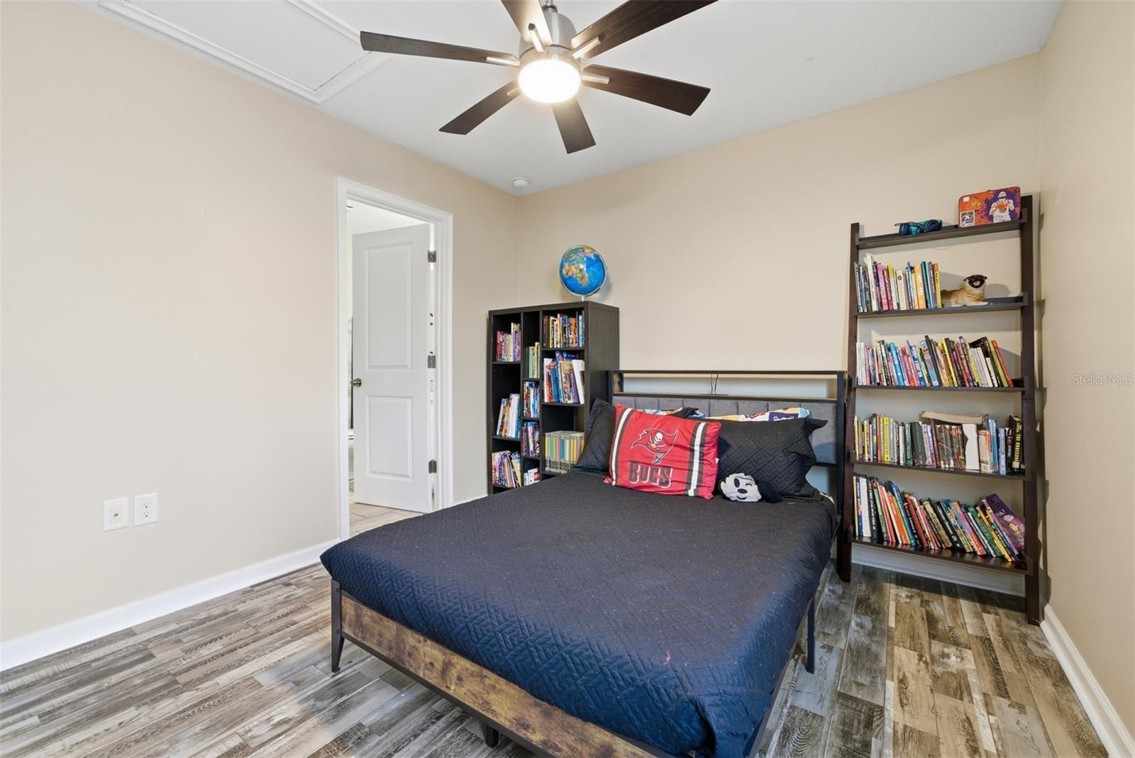 Image 32 of 57 For 5232 Bentgrass Way