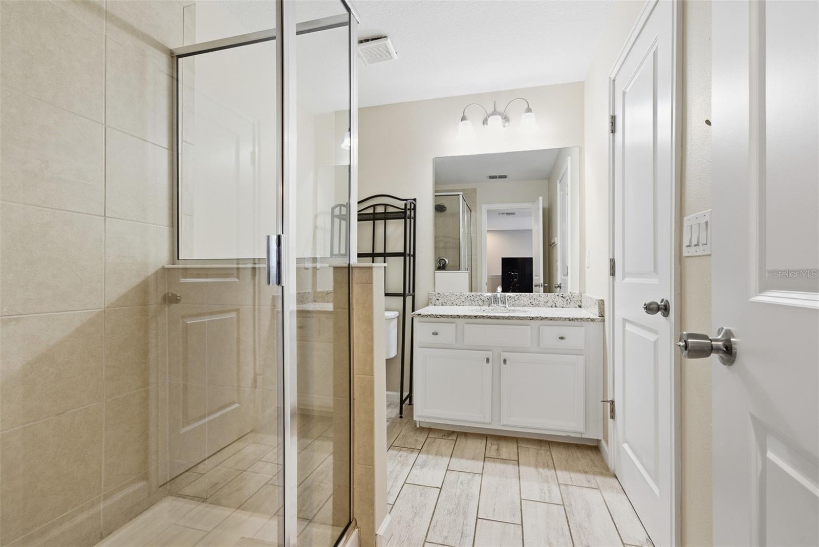 Image 33 of 57 For 5232 Bentgrass Way