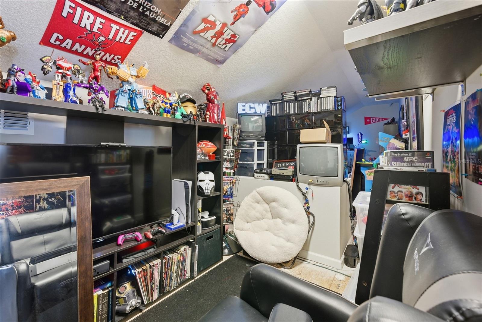 Image 34 of 57 For 5232 Bentgrass Way