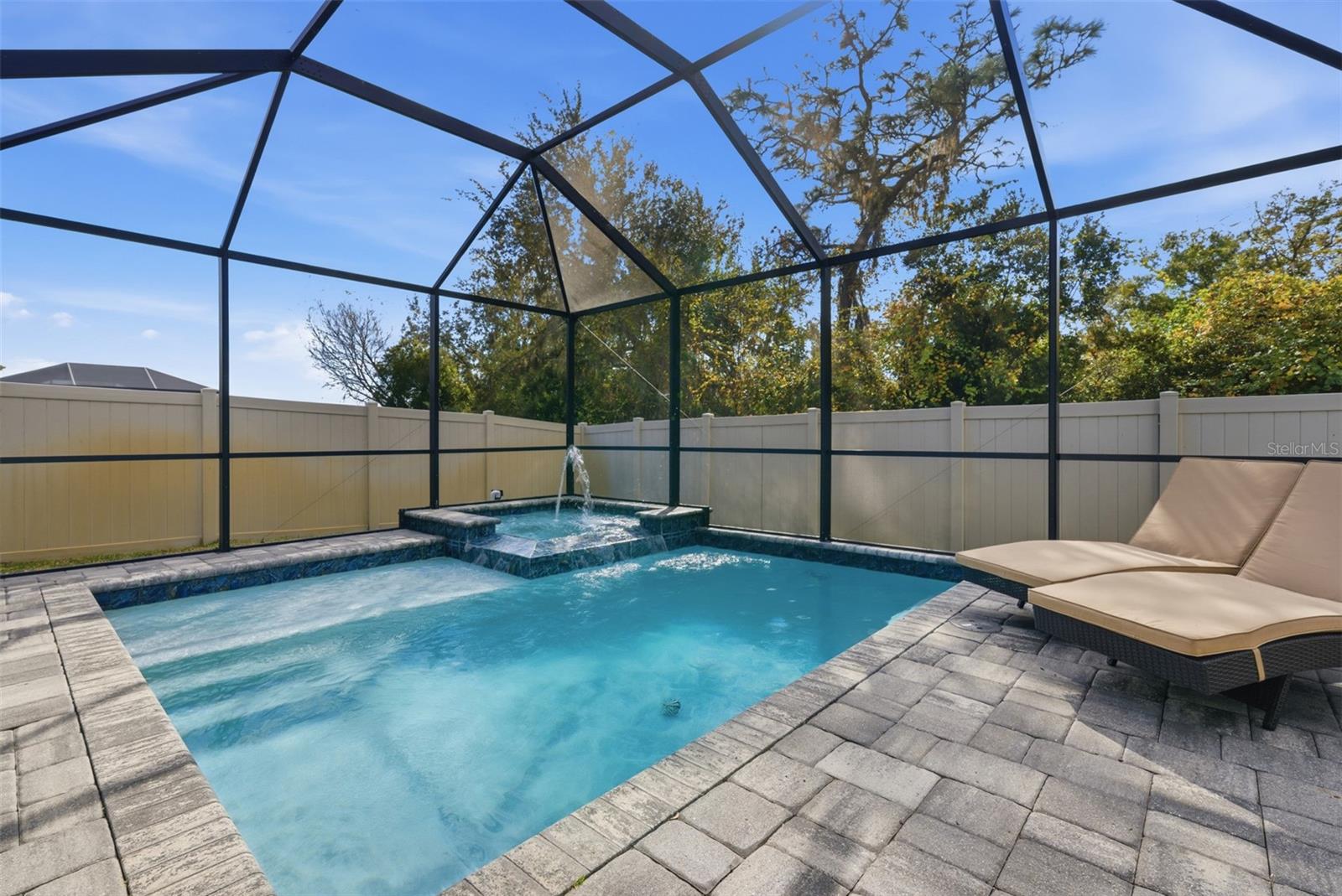 Image 36 of 57 For 5232 Bentgrass Way