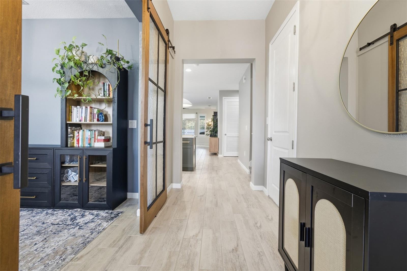 Image 4 of 57 For 5232 Bentgrass Way