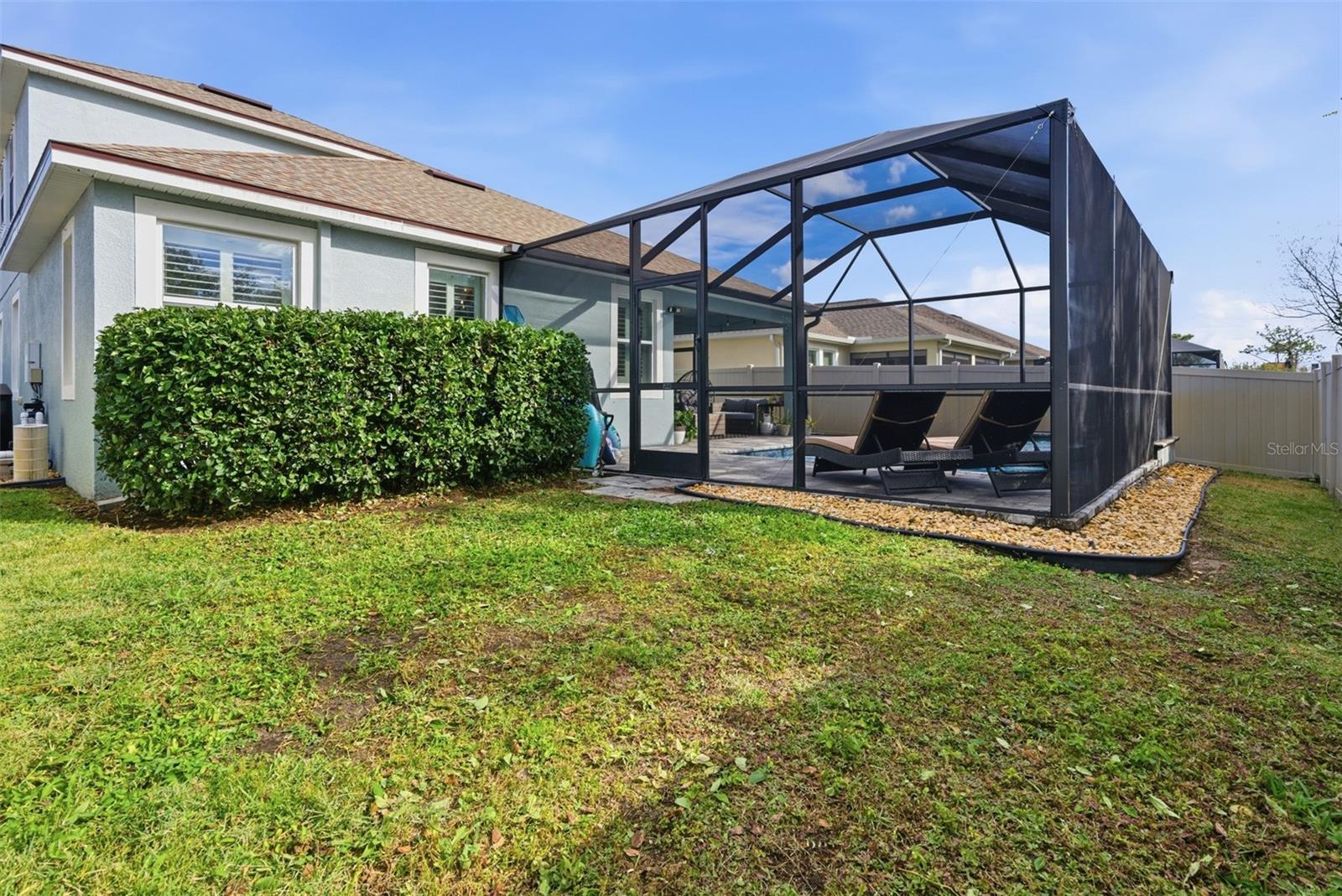 Image 40 of 57 For 5232 Bentgrass Way