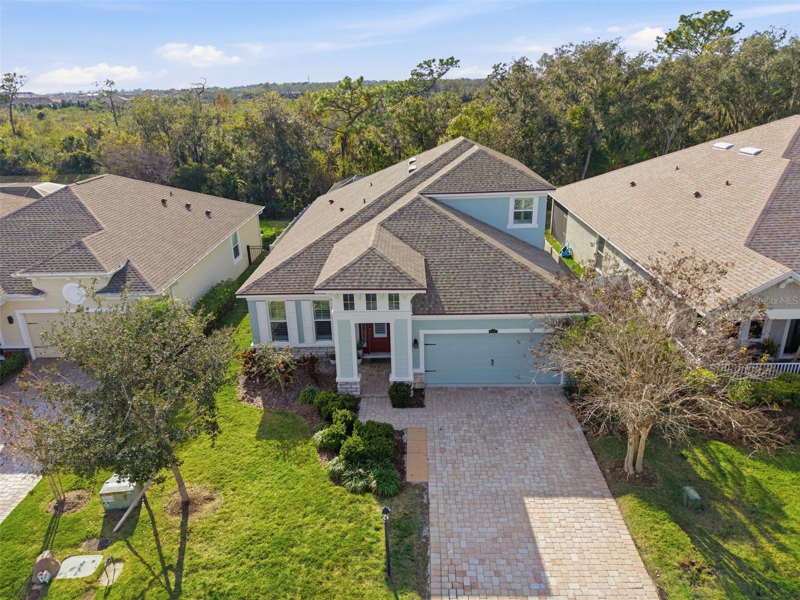 Image 41 of 57 For 5232 Bentgrass Way