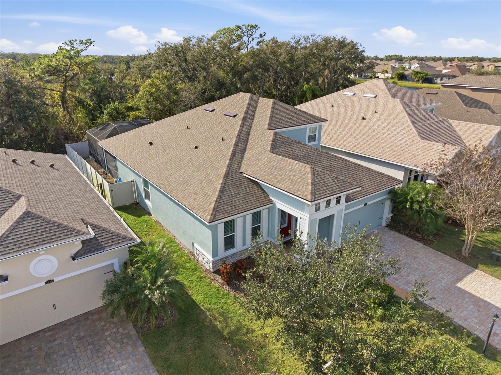 Image 42 of 57 For 5232 Bentgrass Way