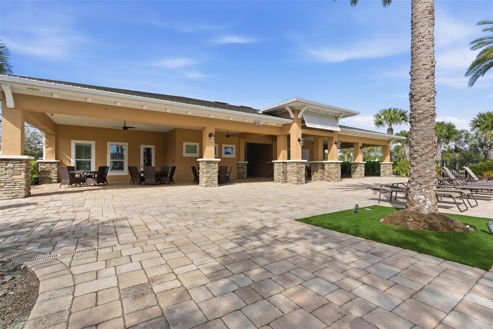 Image 56 of 57 For 5232 Bentgrass Way