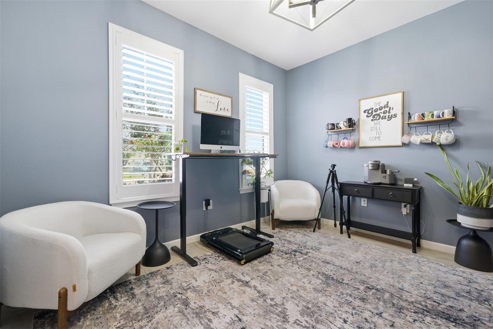 Image 6 of 57 For 5232 Bentgrass Way