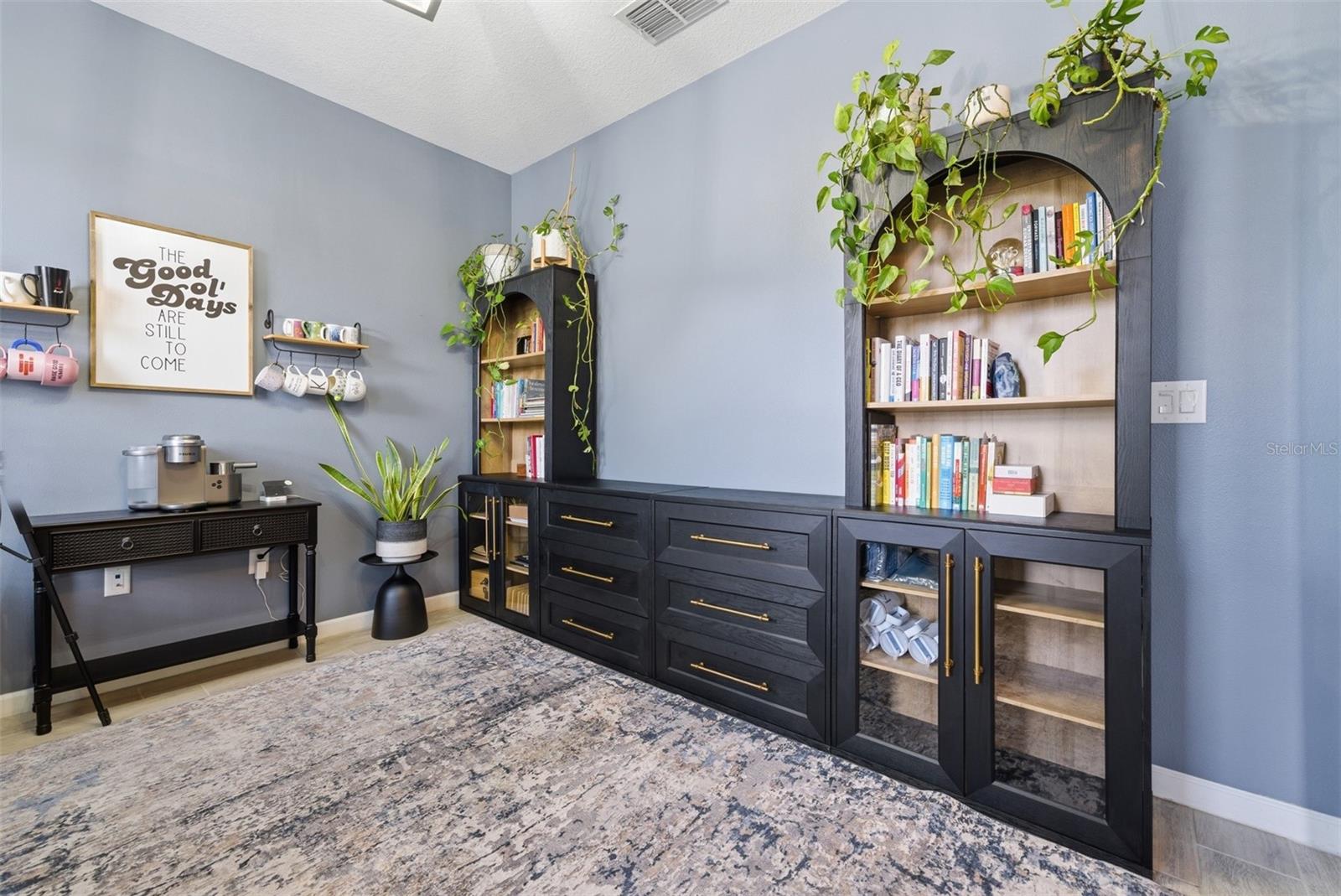 Image 7 of 57 For 5232 Bentgrass Way