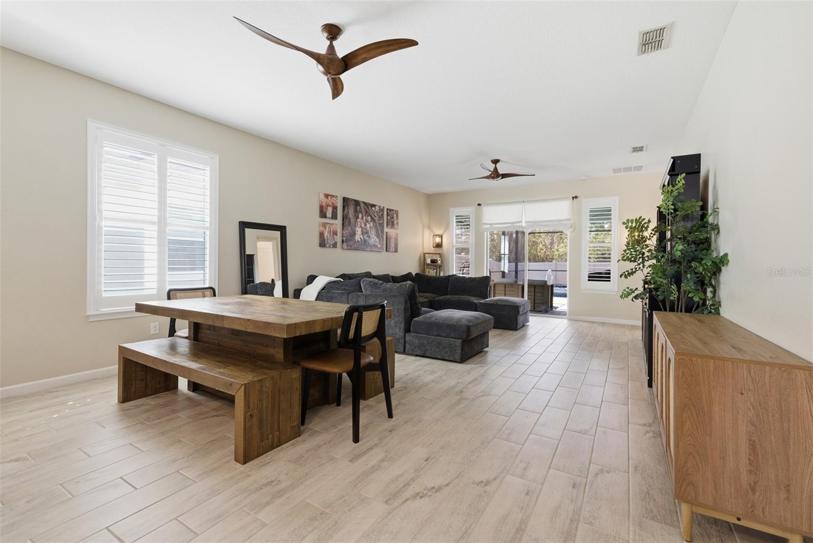 Image 8 of 57 For 5232 Bentgrass Way