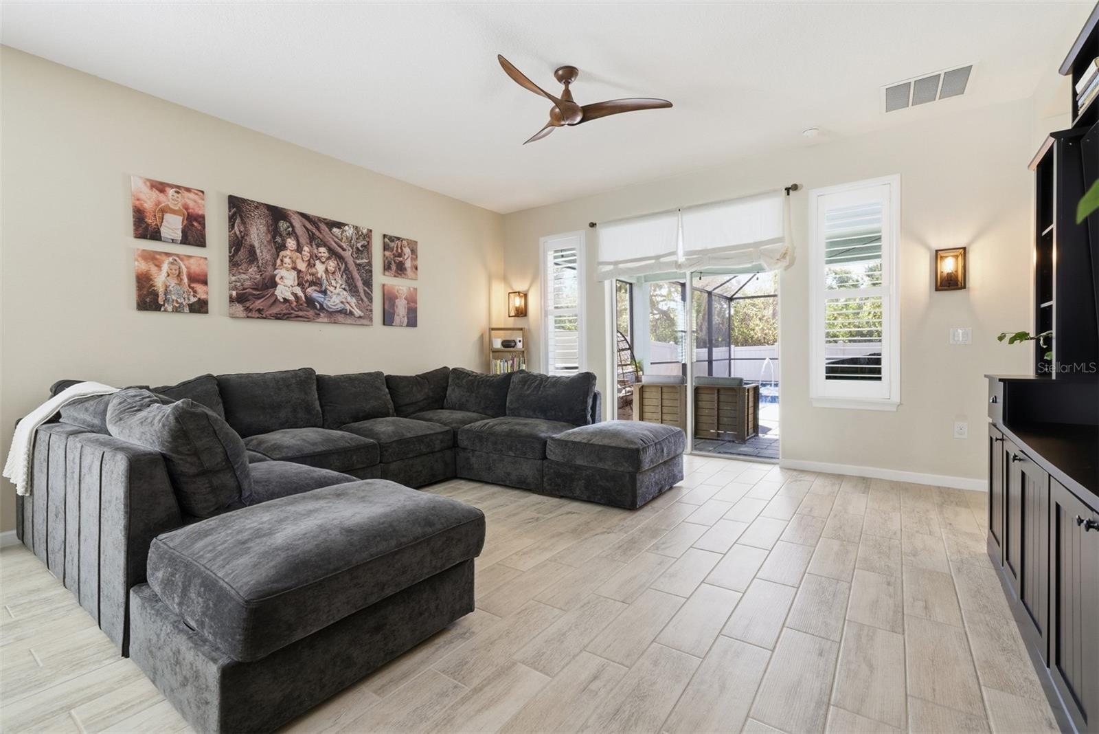 Image 9 of 57 For 5232 Bentgrass Way