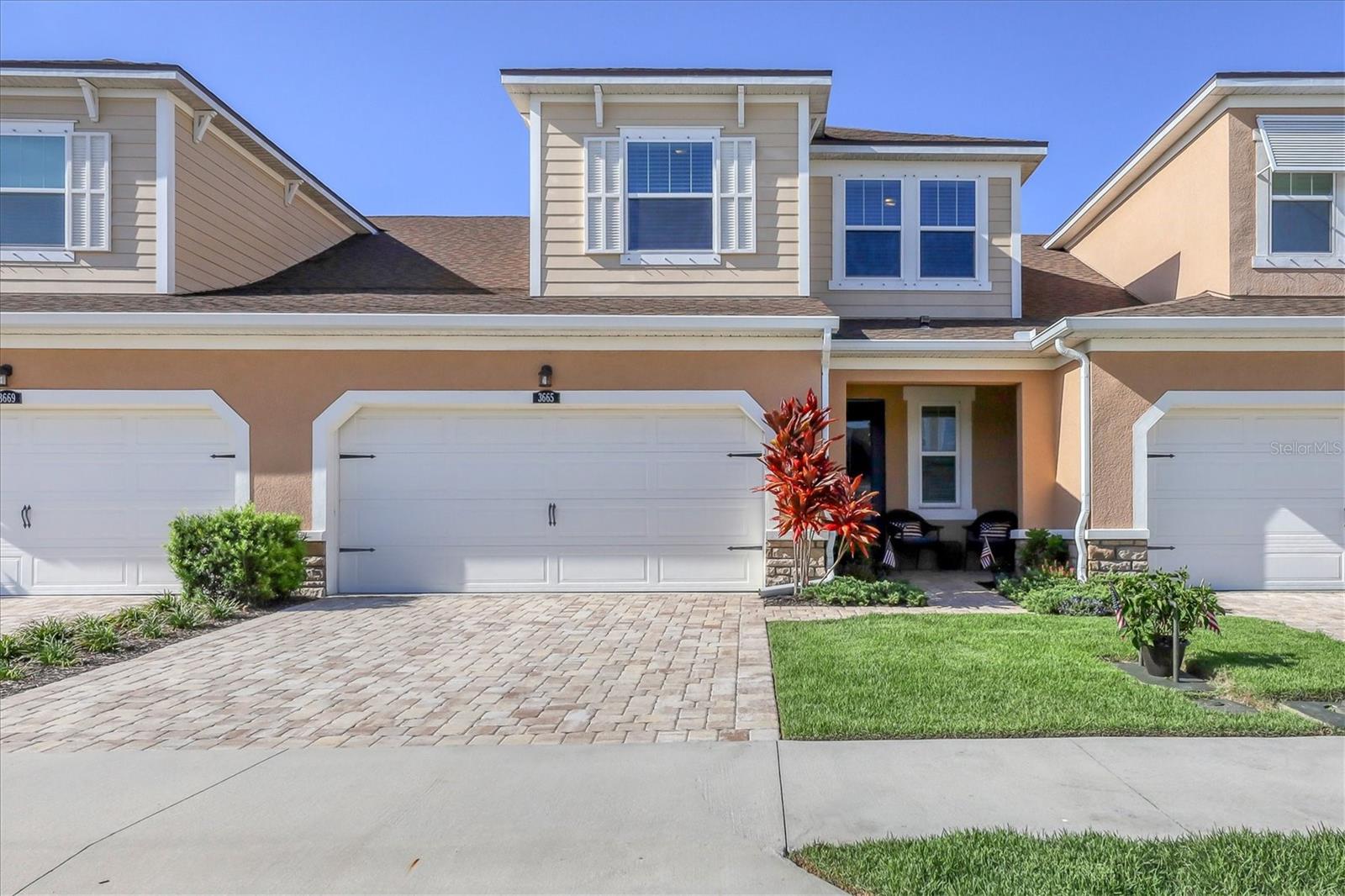 Details for 3665 Fescue Lane, SARASOTA, FL 34232