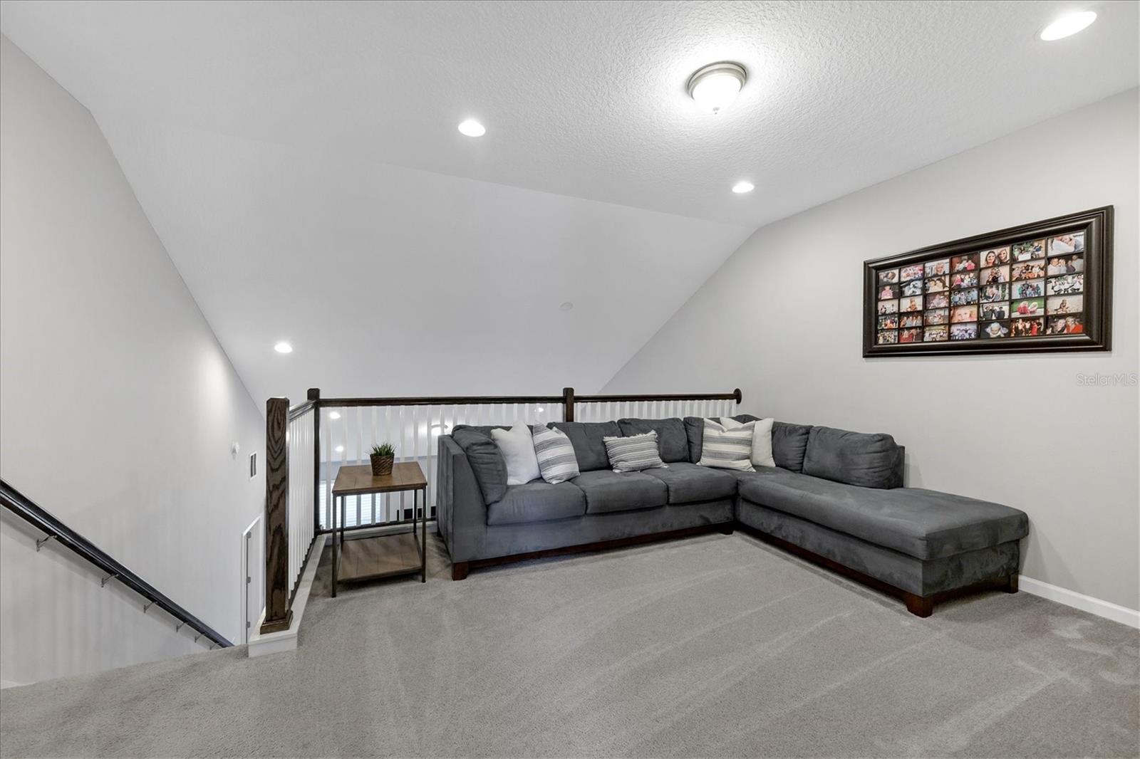 Image 10 of 16 For 3665 Fescue Lane