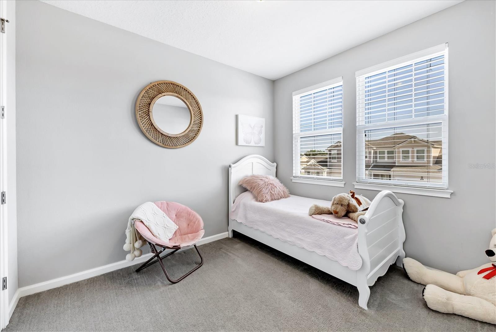 Image 11 of 16 For 3665 Fescue Lane