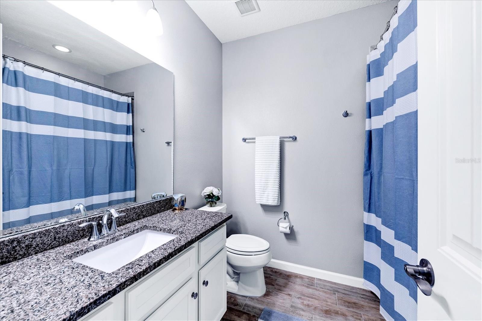 Image 12 of 16 For 3665 Fescue Lane