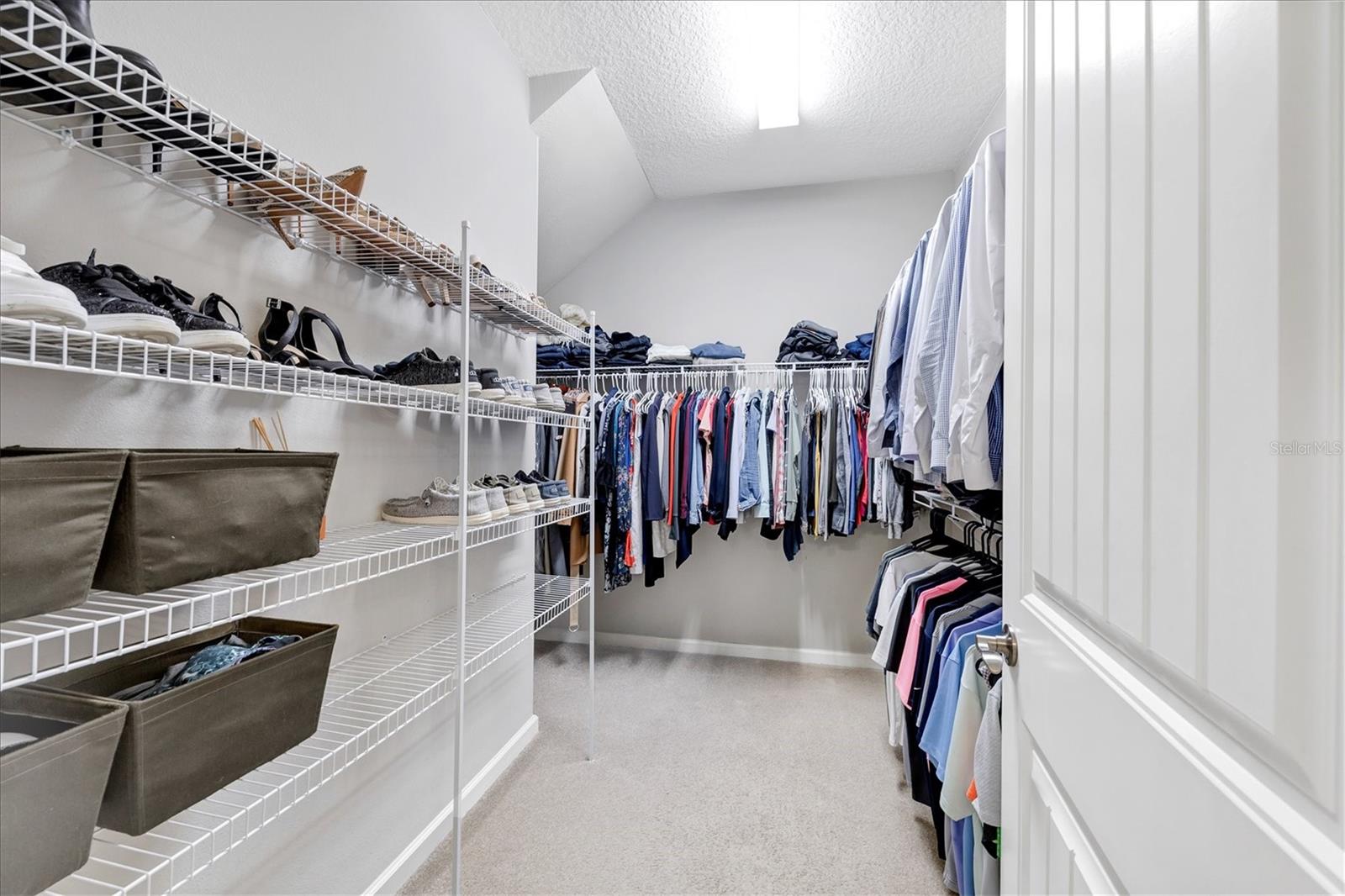 Image 14 of 16 For 3665 Fescue Lane