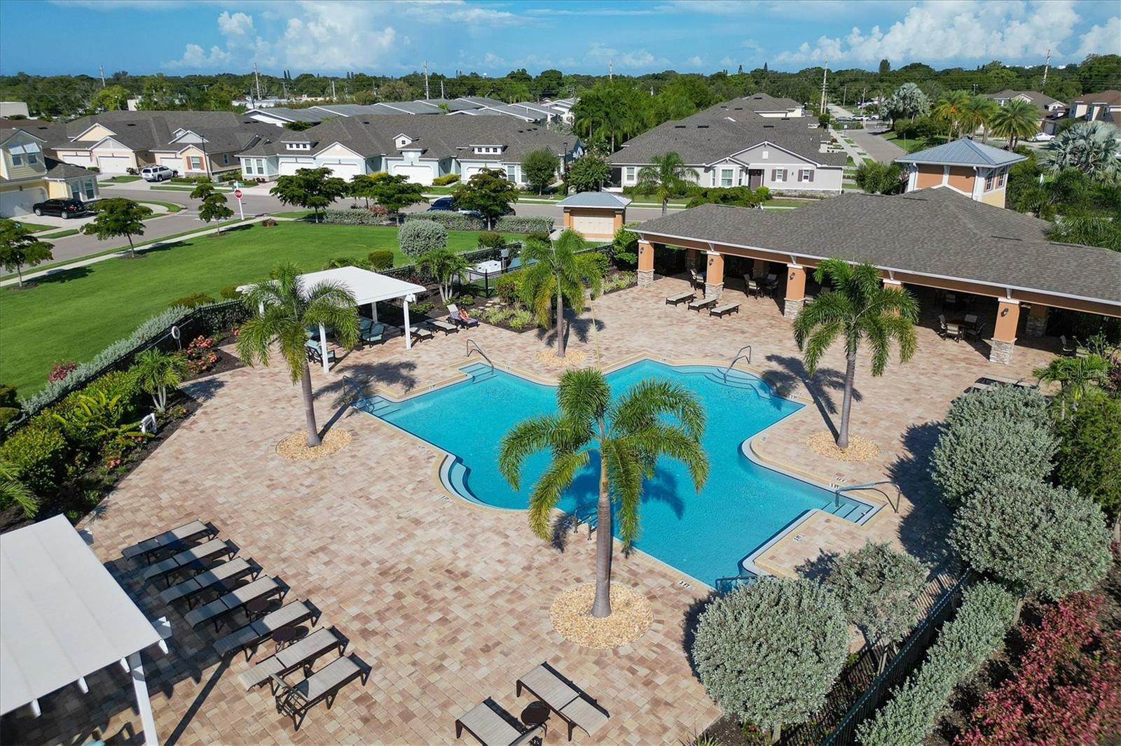 Image 15 of 16 For 3665 Fescue Lane