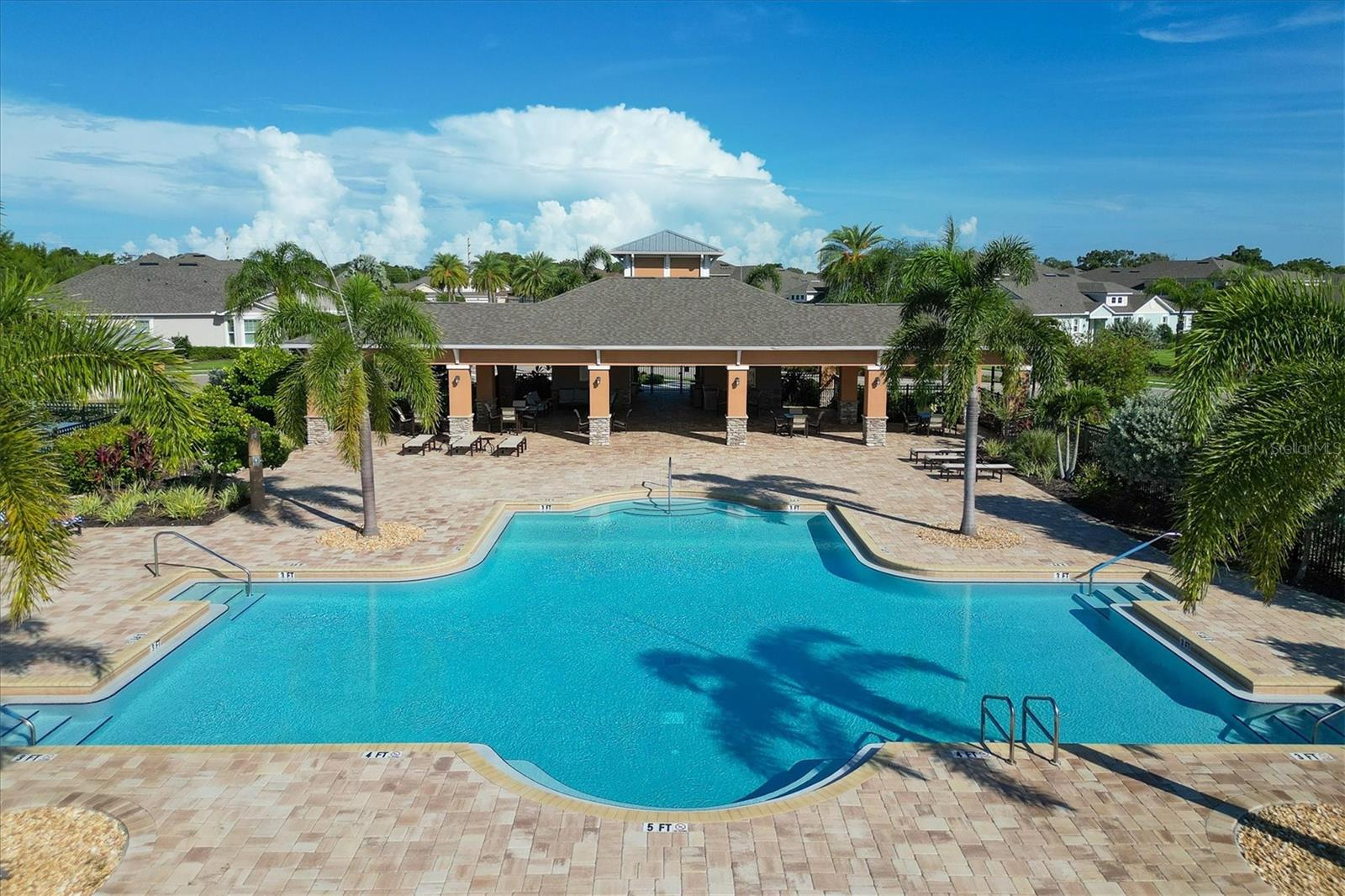 Image 16 of 16 For 3665 Fescue Lane