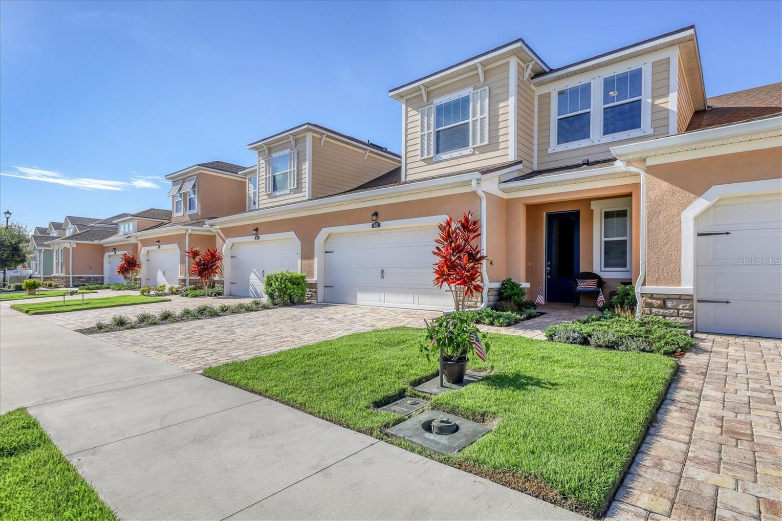 Image 2 of 16 For 3665 Fescue Lane