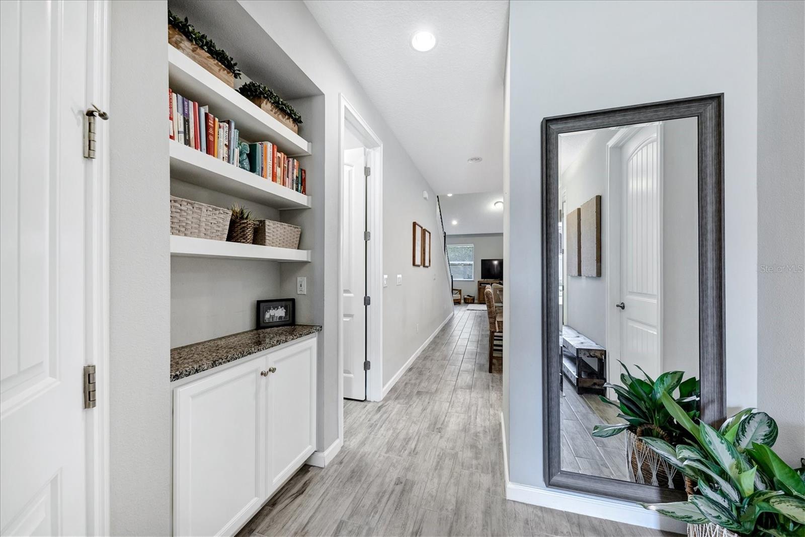 Image 3 of 16 For 3665 Fescue Lane